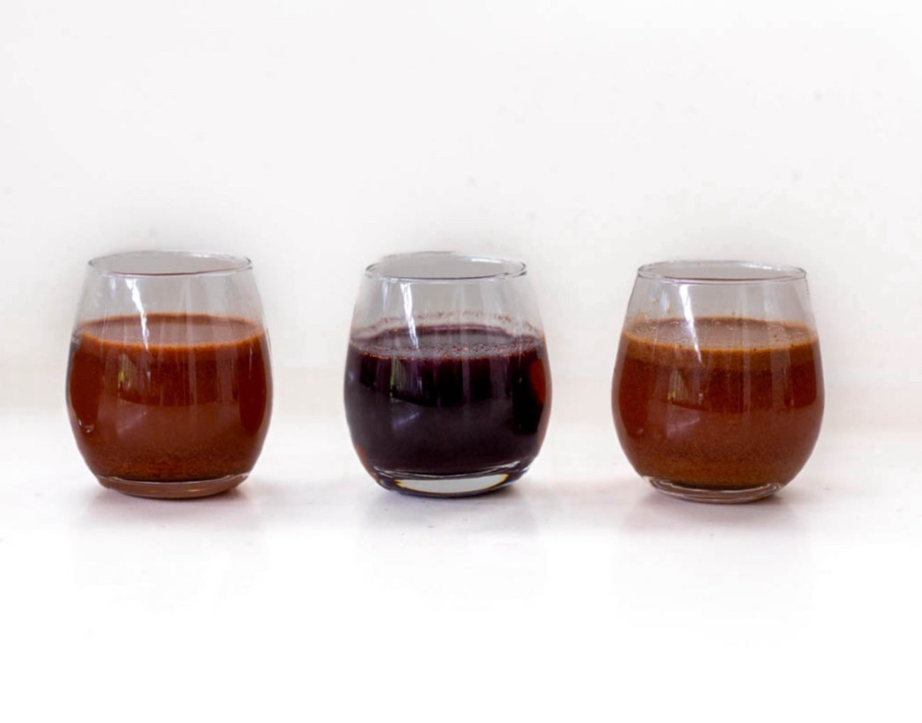 Blueberry en polvo 100% natural 🫐